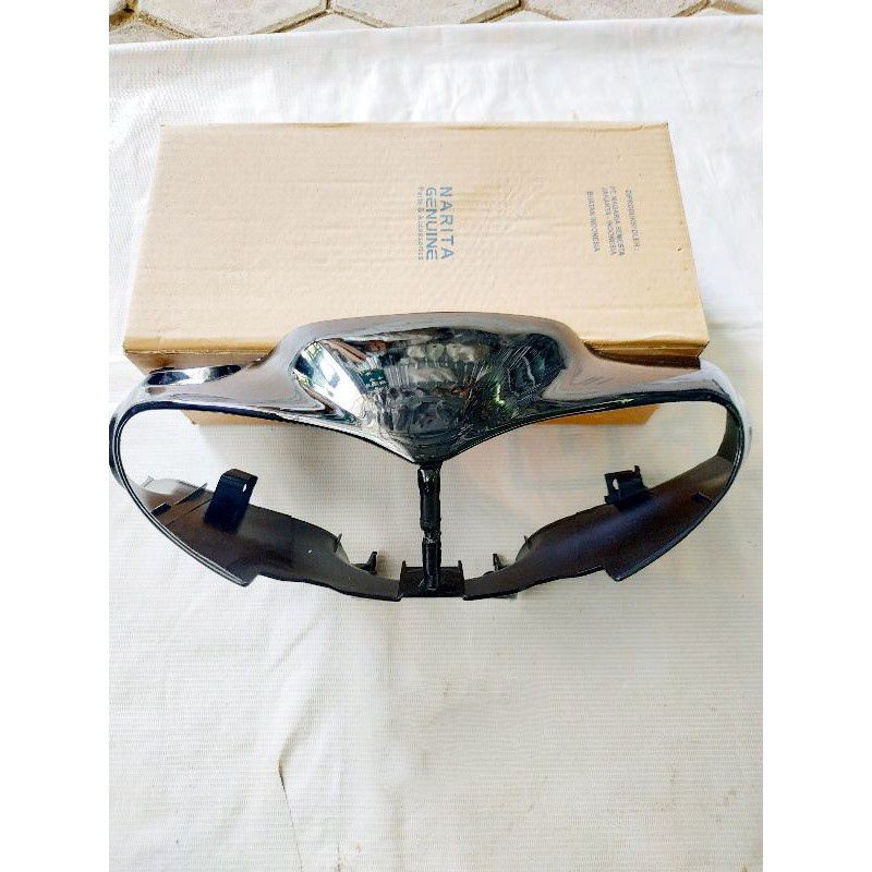 batok depan jupiter Z lama(2004-2006)