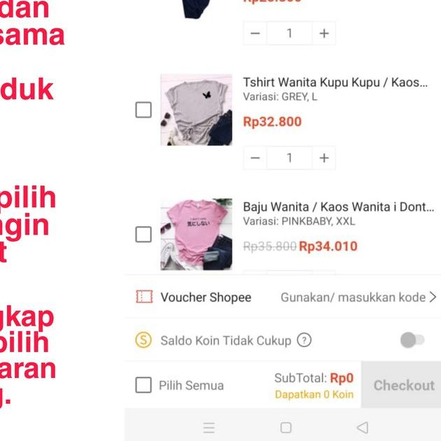 ☏ Kaos Wanita LOGO NY / Tshirt Wanita / Atasan Wanita / Baju Wanita Kaos Tumblr Tee ♫