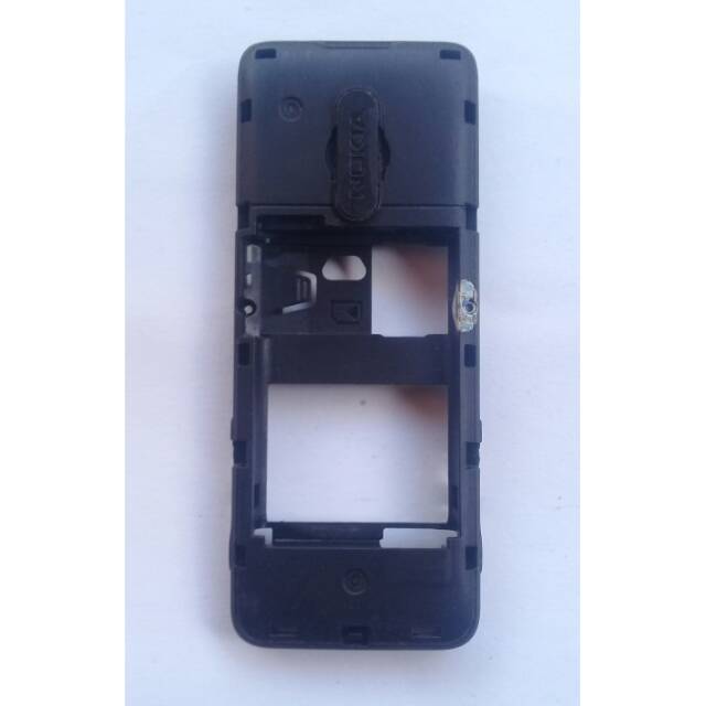Tulangan Nokia 105 RM-908