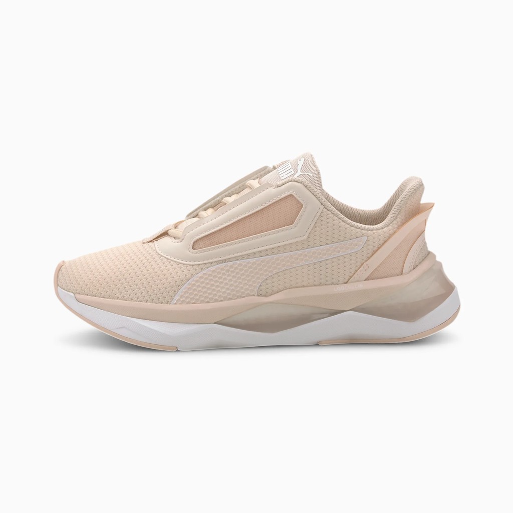 Puma Sepatu Training PUMA LQDCELL Shatter XT NC Womens  Shoes 19365104 - Puma Factory Outlet