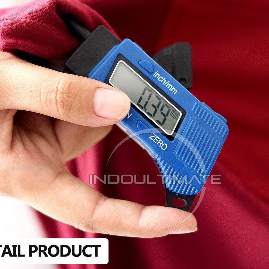 ❈ BABY STAR Gendongan Bayi Kaos Geos + Kantong Botol Susu Gendongan Anak Bayi Depan Kangguru BY-75 ۝