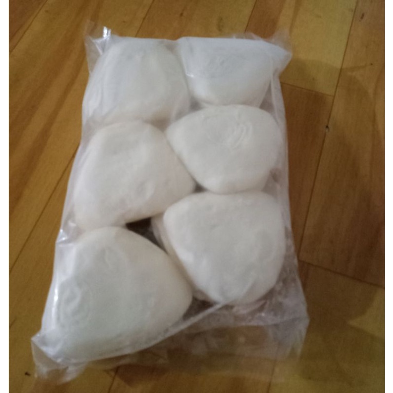

mantao kukus