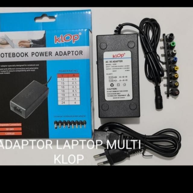 ○ adaptor 12v-24v 5A, adaptor 5a 12-24v ☻