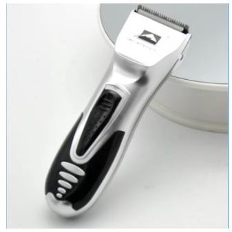 Hair Clipper alat potong rambut