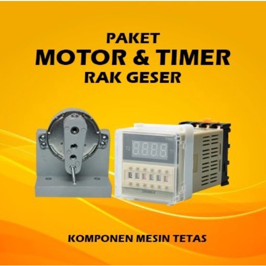 [[BISA COD]] ORIGINAL Paket Rak Geser Timer DH Mesin Tetas Telur Full Otomatis