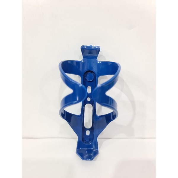 Bracket Botol sepeda Bahan Plastik