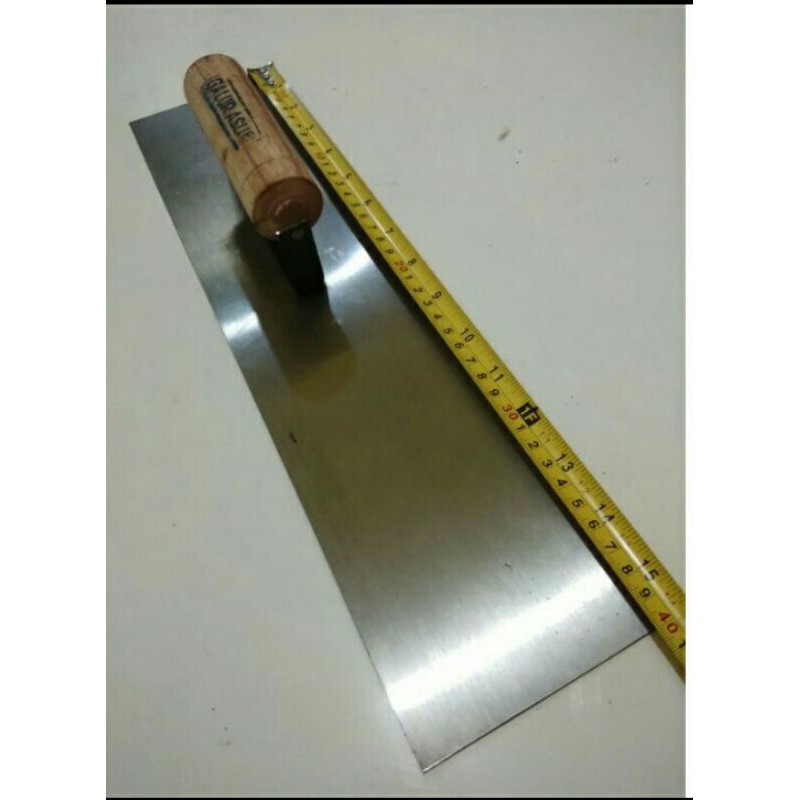 roskam acian GALUR ASLI 40cm