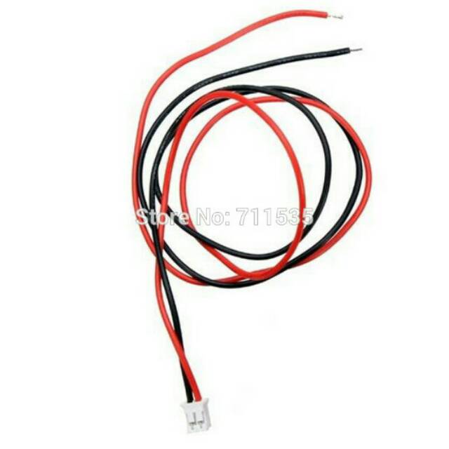 Parts tail motor wire WL toys V912