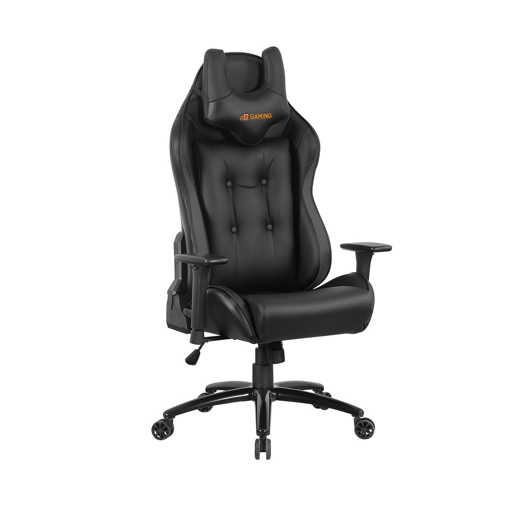 Digital Alliance Throne X Gaming Chair