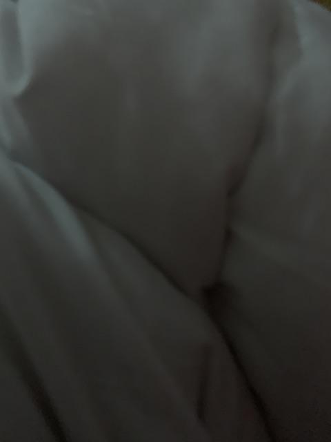 Polos_bed Cover Aja Fata Signature Polos Embos Uk.180/160