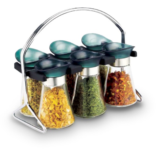 

Tempat Bumbu Oxone OX324