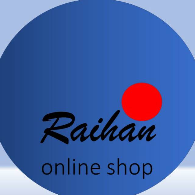 iwan_gonjo