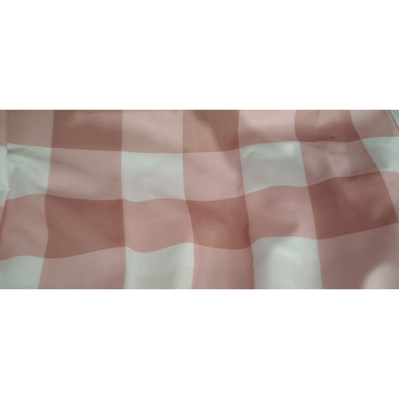 KAIN MICROTEX SEMUA MOTIF HARGA PER ROLL 120 METER