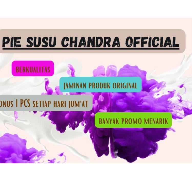 

ヮ Pie Susu | Pie Susu Chandra | Pie Susu Bali | Pai Susu Bali | Pie Susu Enak | Oleh-Oleh Bali | Pie Susu Dhian | Pie Susu Murah | Cemilan | Cemilan Gurih | Oleh Oleh | Khas Bali | ➲