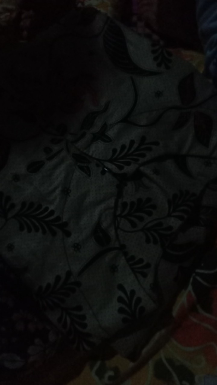 Gamis Batik Manggar, Padi,sekar,cantik,kubis,kipas,daun,kupu,nadine,gendis,kawung,termurah