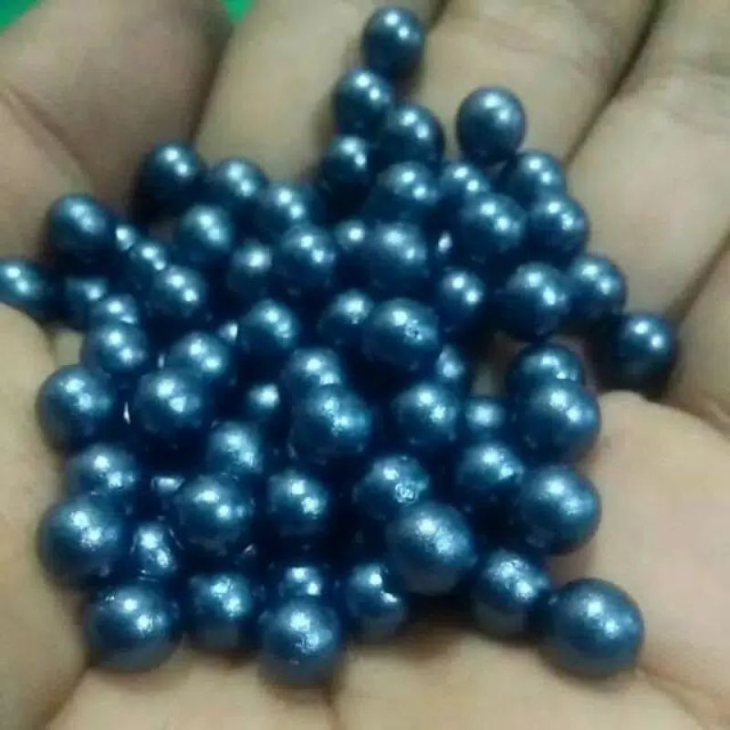 mutiara tindik/mutiara tindik/mutiara tanpa lubang