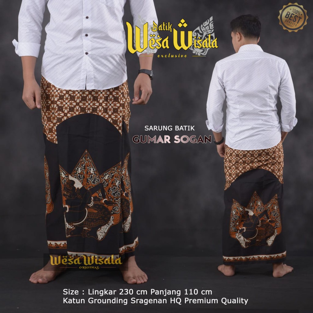 Batik Solo Sarung Batik PRIA SOLO MODERN PREMIUM Gumar Sogan Wesa Wisala MARENO KEMBANG KIPAS CAKARAN IRENG SETELAN AGATA SEGORO PUTIHAN MUKTI JIWO NUMATYA SALUR MOCA PEKSI GARIS GURDO LANCIP BATIK SOLO AMANAH BATIKSOLOAMANAH VAMANA AYAM CEMORO PARAMARTA