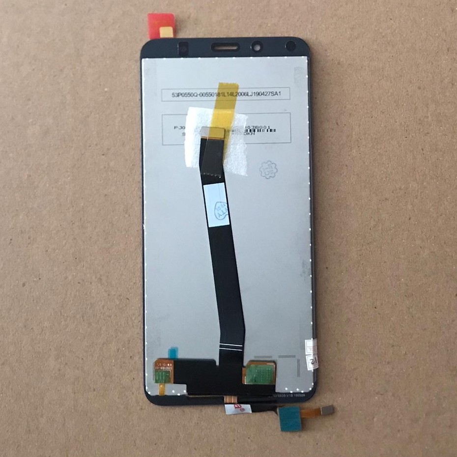 LCD Redmi 7A