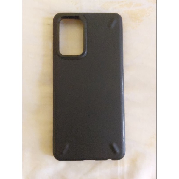 Case Samsung A52/A52s - RINGKE ONYX SECOND