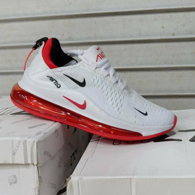 Jual Sepatu Nike Airmax Air Max 720 