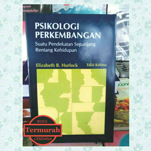 Buku