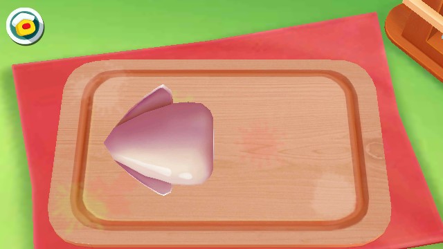 Sprei Homemade 200x200 Khusus Reseller