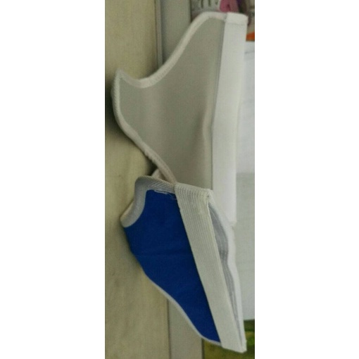 emergency-sakit-rumah-peralatan- topi sunat/khitan (jugang) -peralata-rumah-sakit-emergency.