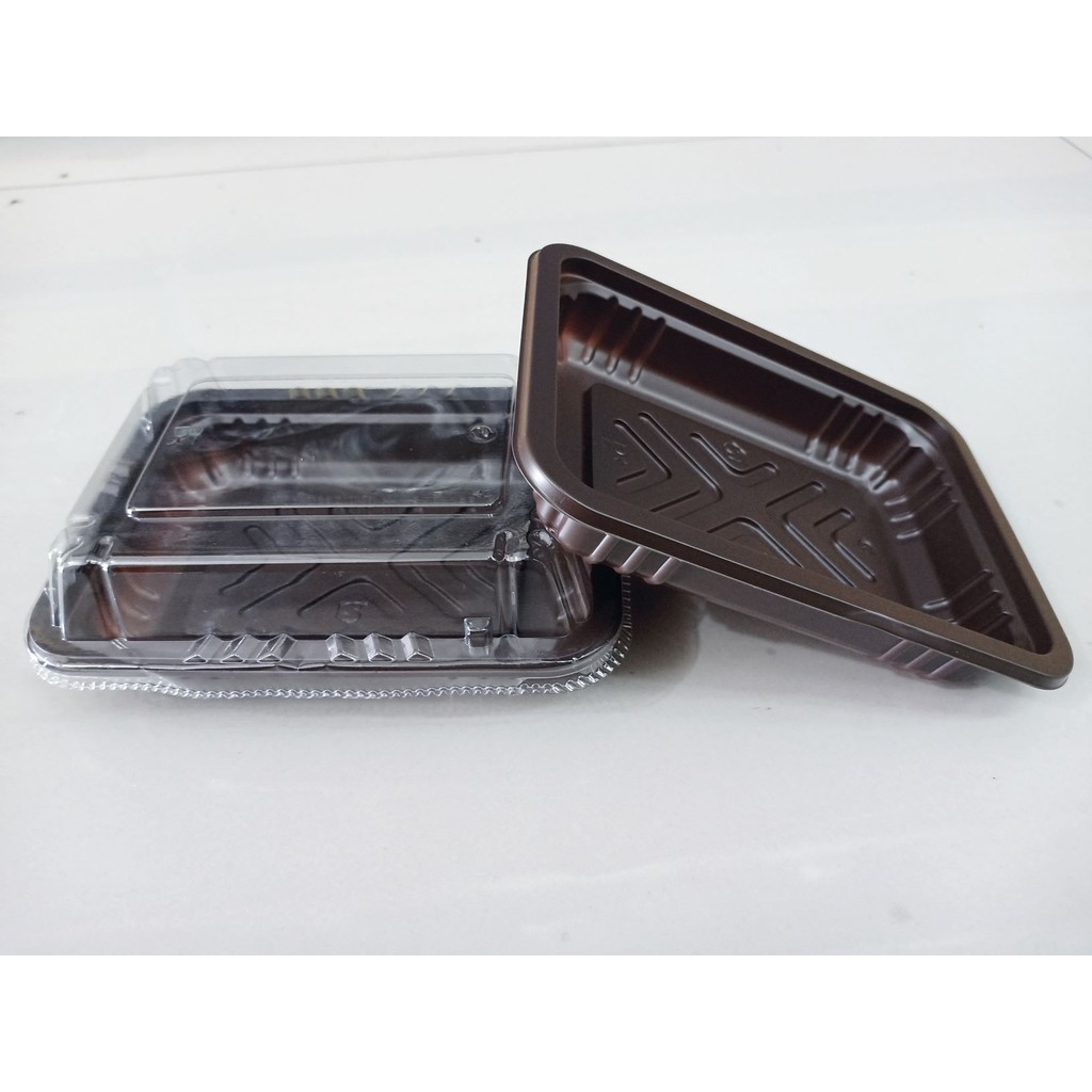 

MIKA PB 30 (10pcs) -Terlengkap-Termurah-Berkualitas
