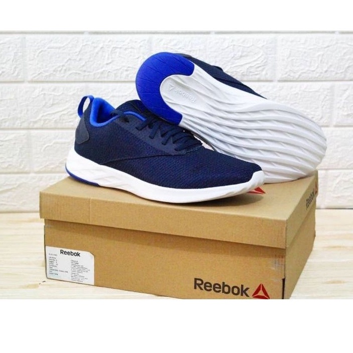 SEPATU REEBOK ASTRORIDE SOUL 2.0 ORIGINAL