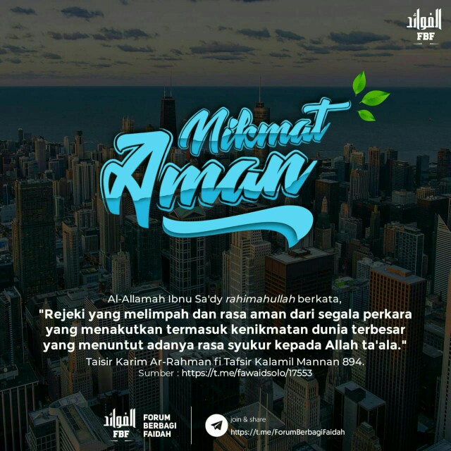 Kenmaster Kran Aqua Pencet Merah