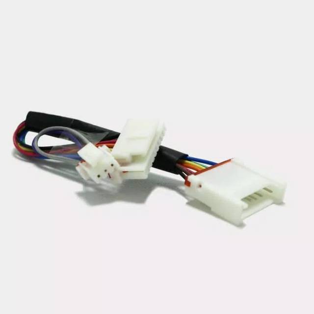 Kabel socket sensor AC hercules mini