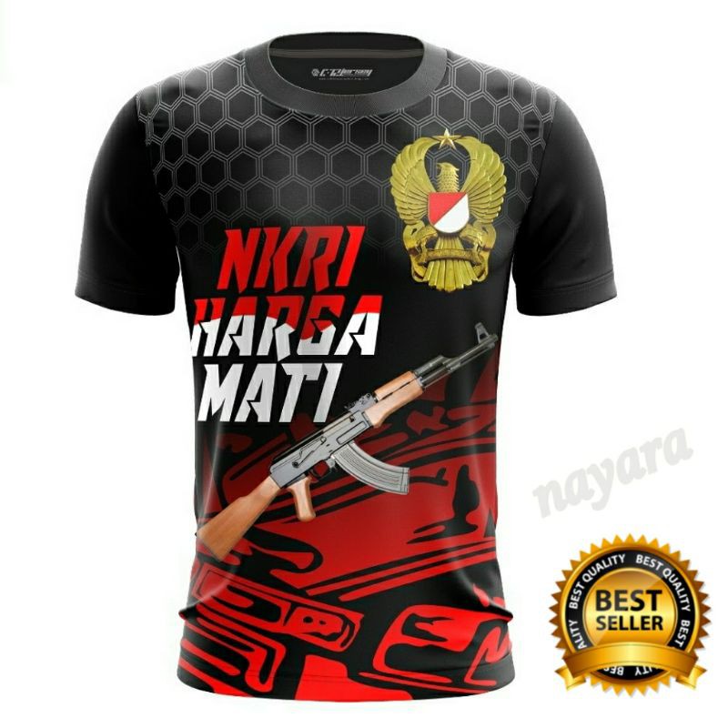 gudang kaos jersey bola costum bandung grosir termurah