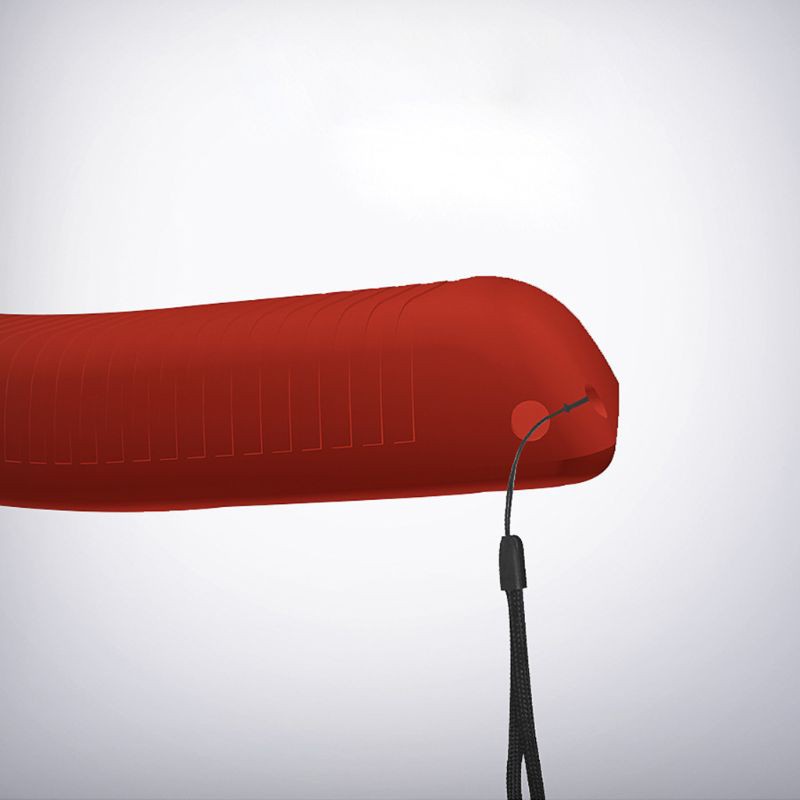 CRE  Anti-scratch Protective Cover Soft Silicone Skin Case Protector for Samsung BN59-01241A BN59-01242A BN59-01259B BN59-01259E BN59-01260A BN59-01266A Smart TV Remote Control