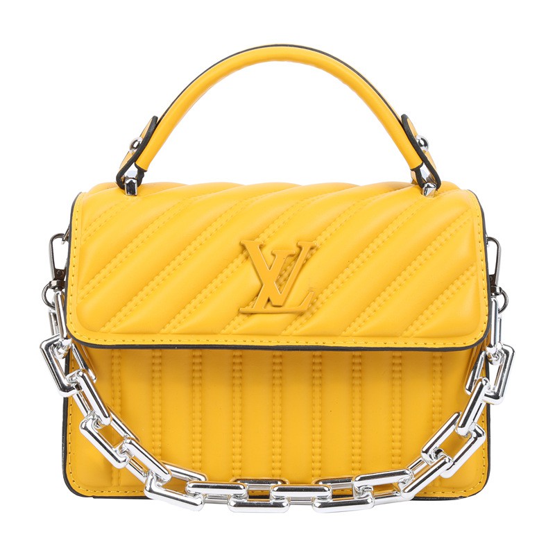 (2PC BISA IKG)GTBI99885999 New Arrival  !!!  Tas Selempang  Tas Wanita Import  Premium Terbaru