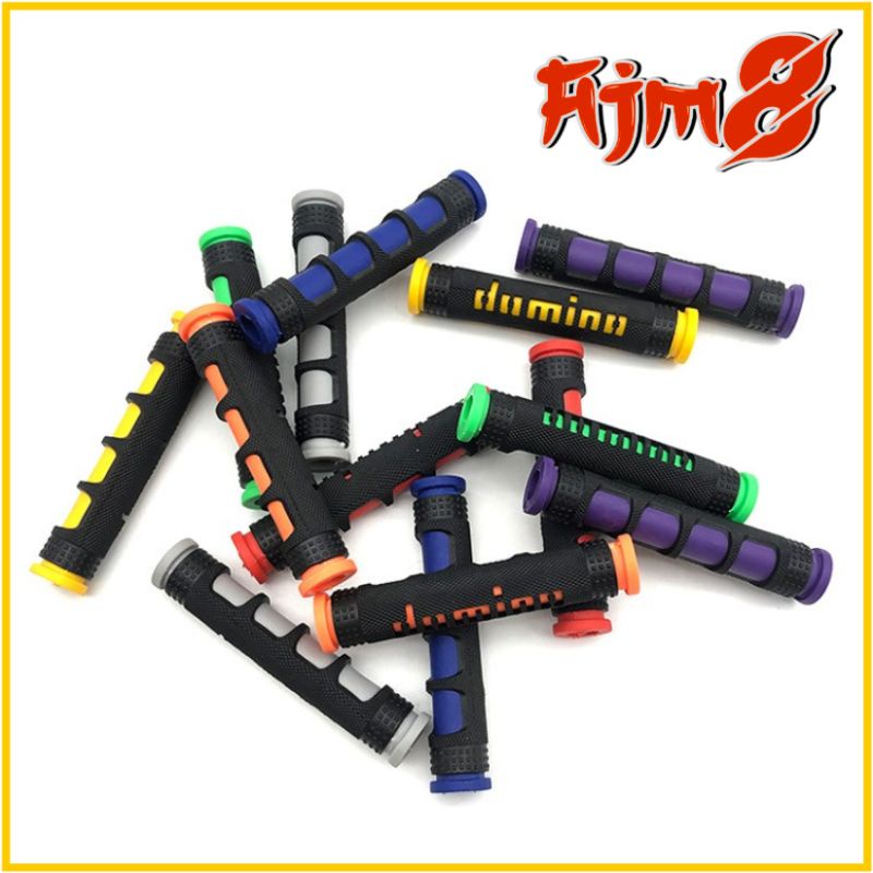 Karet Handle Rem Cover Handel Rem - karet handel rem rubber lembut anti-slip aksesoris penutup karet handel rem universal motor sepeda
