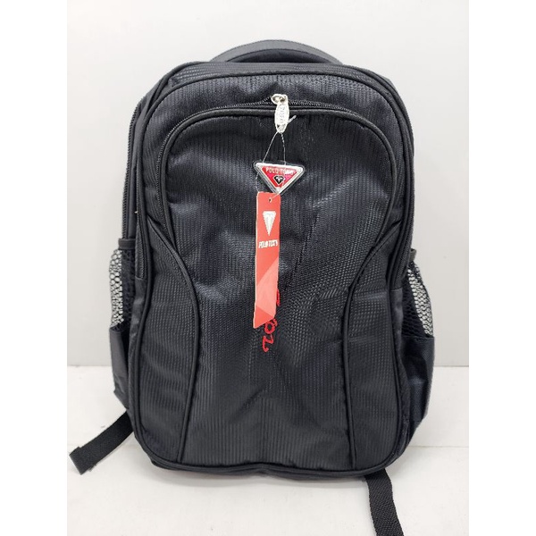 Ransel Backpack Tox's 15inch