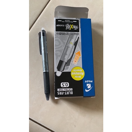 

pulpen