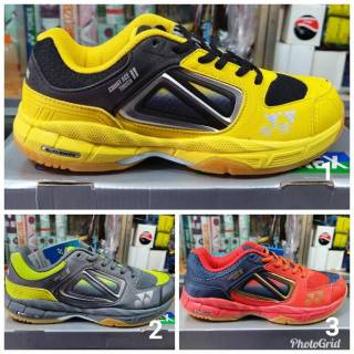 Harga sepatu  yonex  Terbaik Mei 2021 Shopee Indonesia