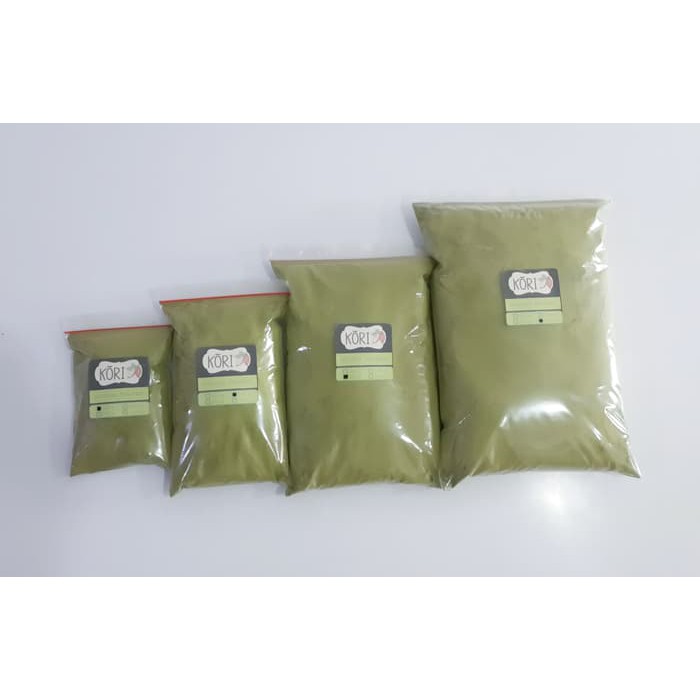 

BEST SELLER 250 GRAM PURE MATCHA GREEN TEA POWDER (HIGH QUALITY) !!!!!!