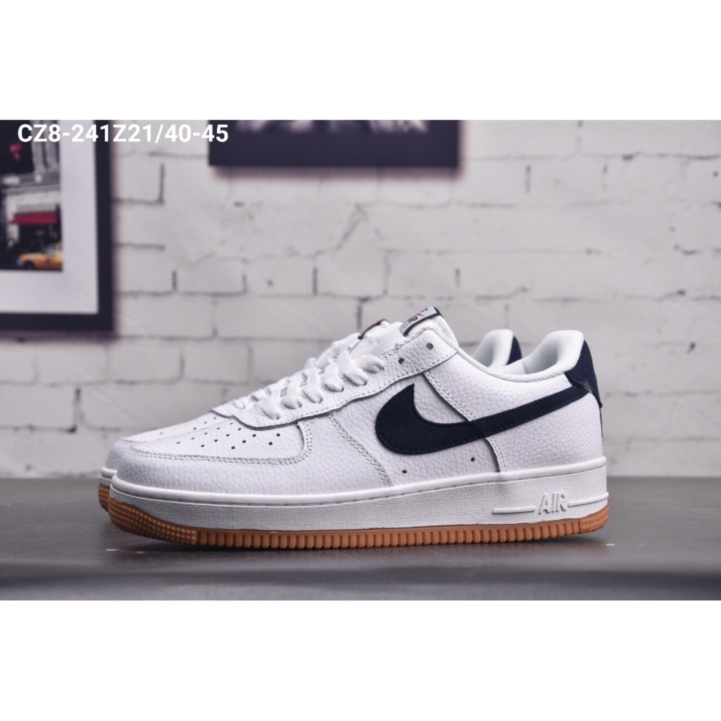 nike sneakers white casual shoes