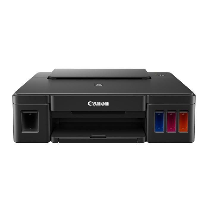 Canon PIXMA G1010 - Infus Print Only