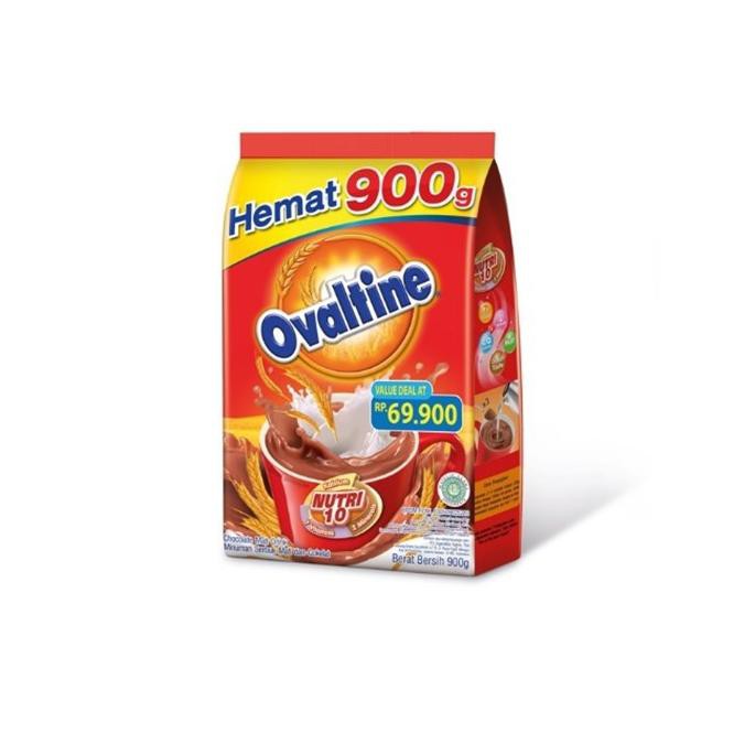 

Pr0dukt B4ru Ovaltine Classic 900 gr C0de@b2 Ho0t