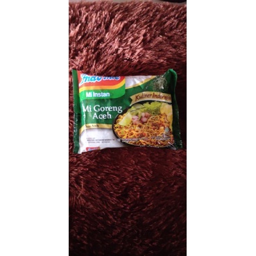 

mie aceh