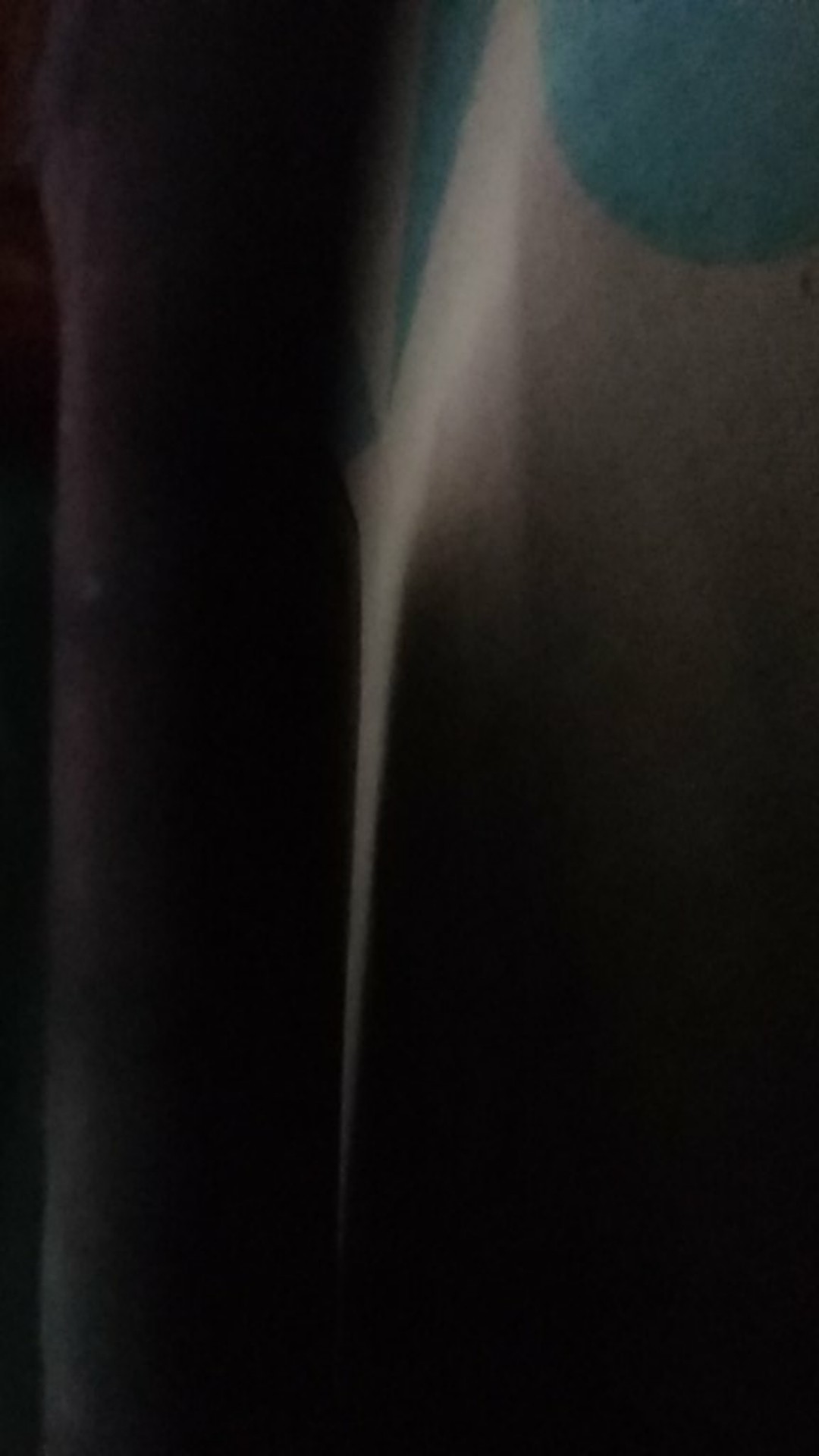 Batik Couple Keluarga Sania Ruffle Ori Ndoro Jowi Dnt Gurita Kuning