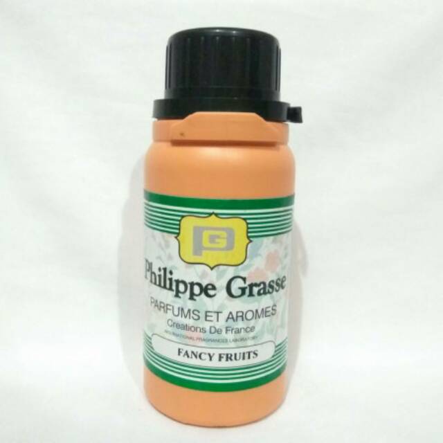 GROSIR BIANG PARFUM FAWAKEH / FANCY FRUITS