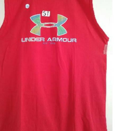 ☆ Kaos singlet pria jumbo baju singlet kutung pria big size 4xl 5xl ✥