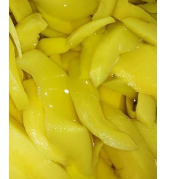 

YYY♖ Manisan Mangga Basah - 100gr Barang Laris