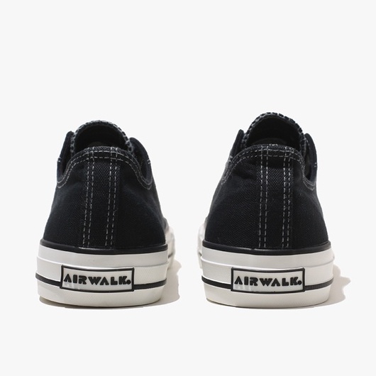 Airwalk Jerry Original