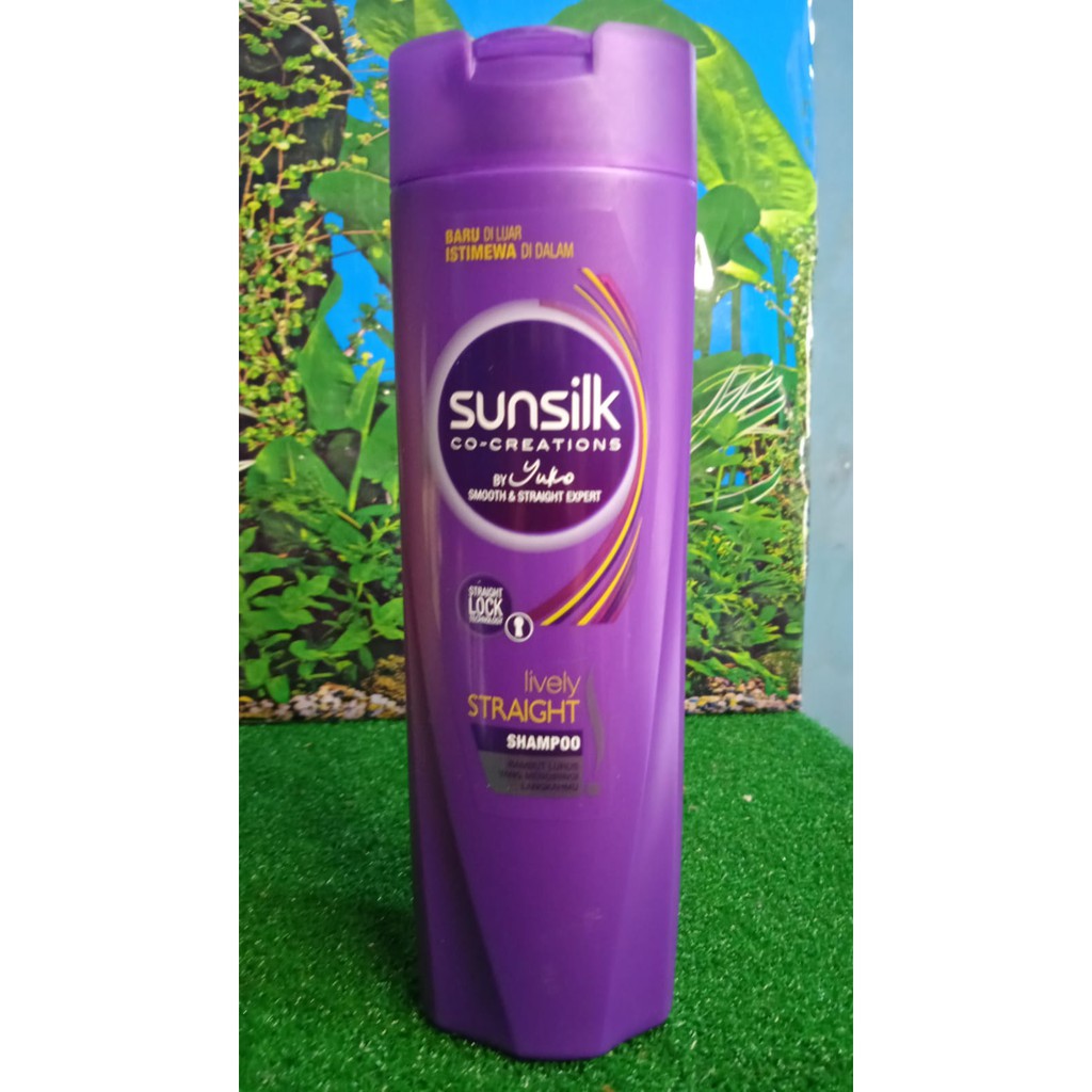 Воск для укладки волос sunsilk