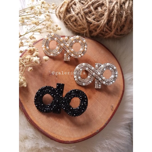 Bros Donna KW Premium/ Bros branded higt quality